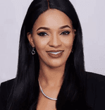 Noella Ekezie